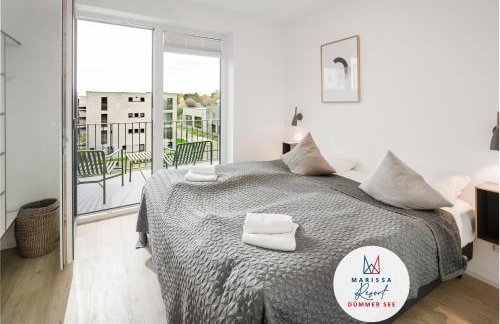 Marissa Resort - Foto 116