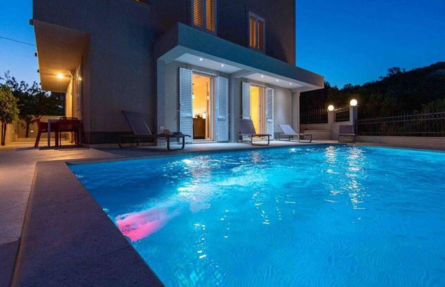 Holiday Home Buena Vista - Foto 28