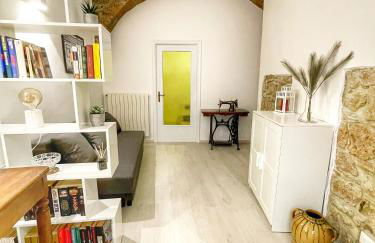 Casa San Lorenzo - Foto 10