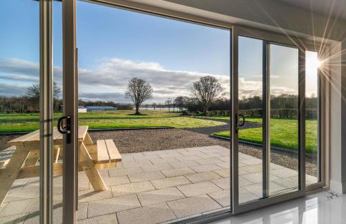 The Stables At Mullans Bay - Foto 11