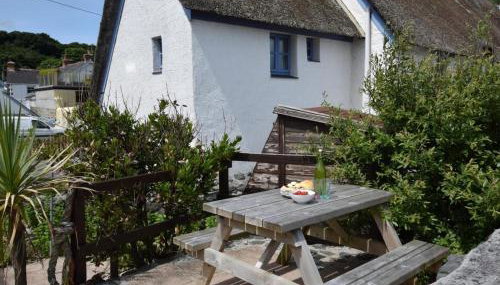 2 Bed in Helston oc-lpebb - Foto 5, Other