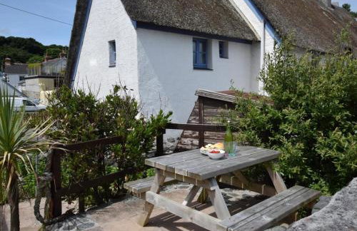 2 Bed in Helston oc-lpebb - Foto 5