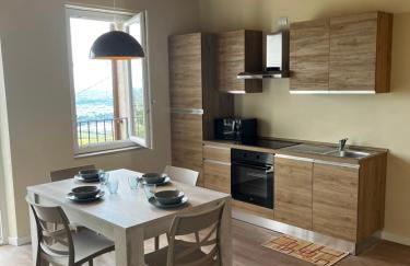 Casa vacanze Conca d Oro - Foto 17