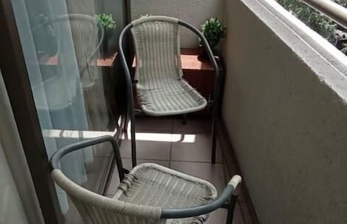 Apartamentos Lujosuites - Photo 26