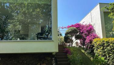 Fijogo Villa - Foto 3