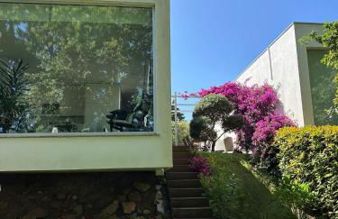 Fijogo Villa - Foto 3