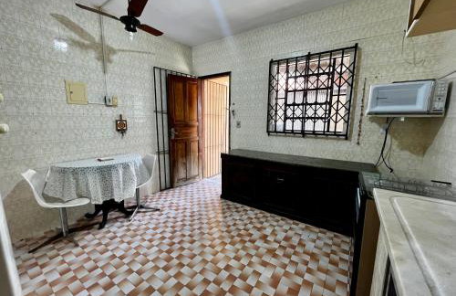 Refugio das Estações Iguaba Grande - Foto 7