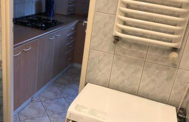 Apartament pod Książem - Foto 11
