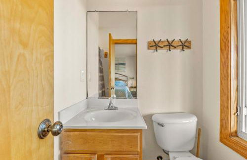 HIWA03: Lands End - Foto 32