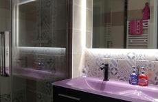 Location d Armelle - Moliets - Foto 25