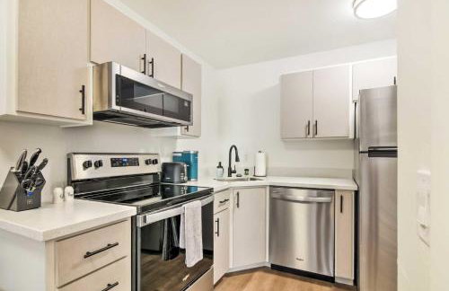 The Cottages Ski-InandSki-Out Condo at Eagle Point! - Foto 13