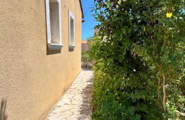 Villa Les Terrasses de Giens - Foto 21