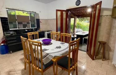 Chácara do Paulinho - Foto 25