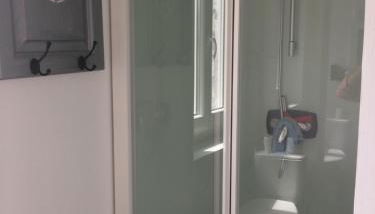 Villa St Laurent - Foto 5