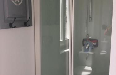 Villa St Laurent - Foto 5