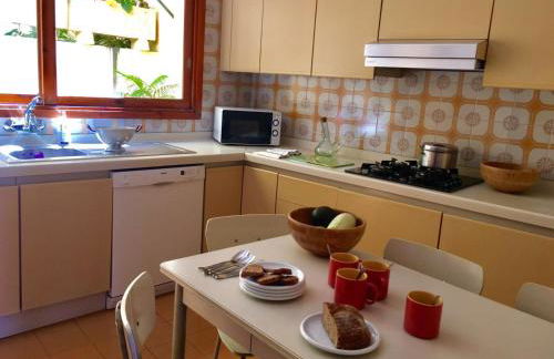 Marea Alta - Foto 12