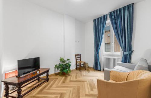 Casa Diego, Colico Centro Living - Foto 1