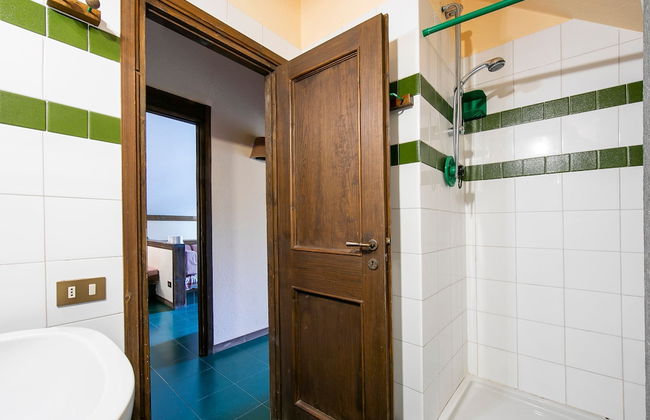 Grange Hike Ski - 35C Sestriere - Photo 7