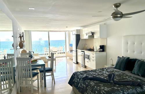 Sunset Ocean Oceanvrent - Photo 18