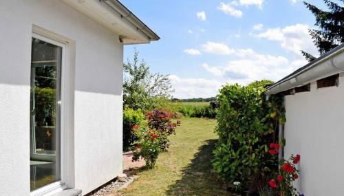 Ferienhaus Falkenhagen mit Garten - Photo 4