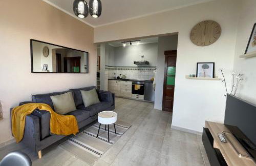 Casa Vista Pájaro - Photo 14