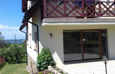 Pod Gruszą - Foto 14