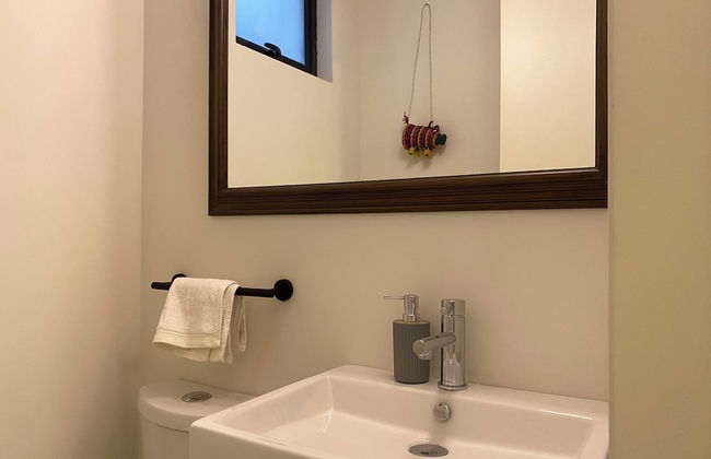 RIO HUDSON by Mr. W - Foto 57