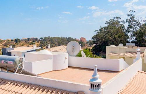 Albardeira 83 by Destination Algarve - Foto 32