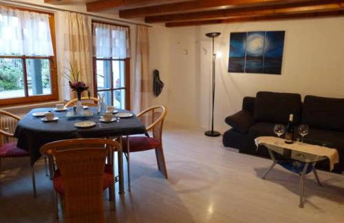 Ferienwohnung Holl-Horn - Foto 18