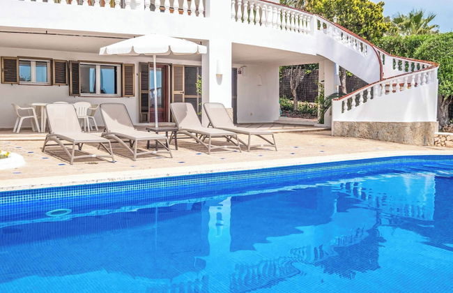 Villa Delfin - Photo 32