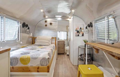 Oak Grove Bungalow - Foto 38