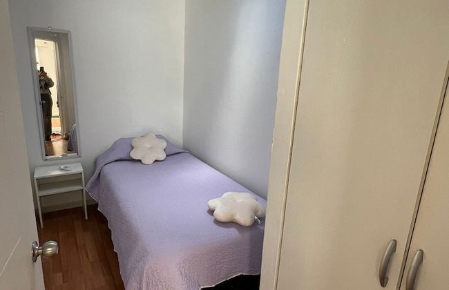 departamentos egaña - Foto 2