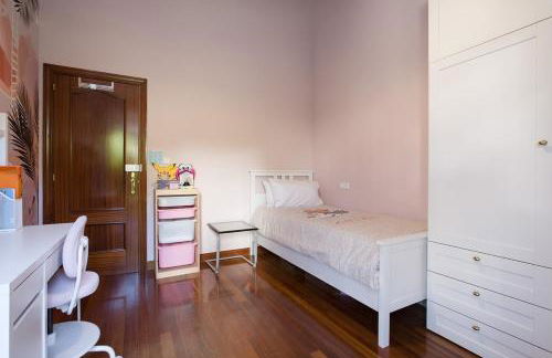 Isuskiza Plencia - Foto 38