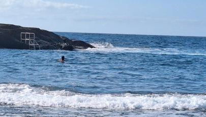 Eros OceanView Attic - Foto 3