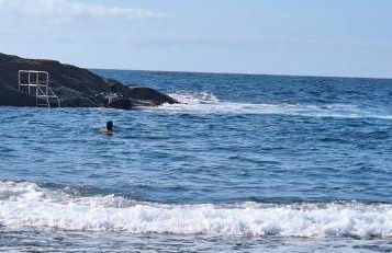 Eros OceanView Attic - Foto 3