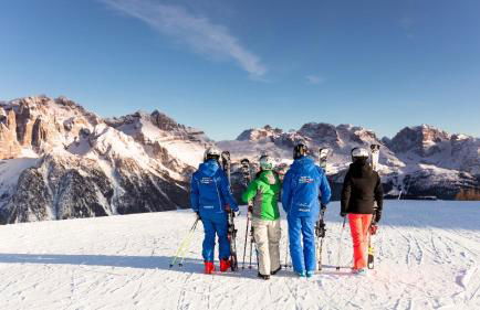 Marilleva 900 Terminal - Foto 26