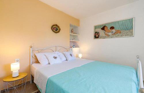 Kuća Lilla - Foto 58