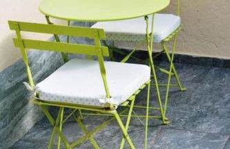 Cozy House - Foto 11