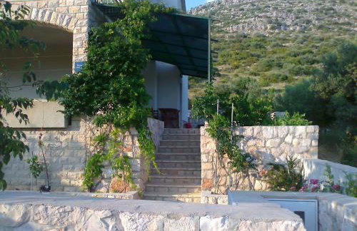 Apartments Silvana - Foto 30