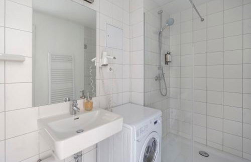 Mooeve Boxi Big Apartments - Foto 17