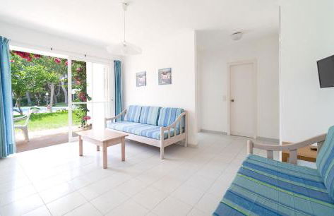 Club Ciudadela - Foto 47