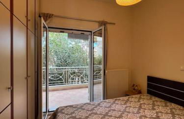 Διαμέρισμα κοντά στη θάλασσα στην πολη Κυπαρισσια - Foto 12