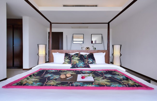 Baan Maliwan - Foto 3