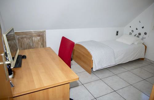 Pontevedra- A Caeira - Foto 22