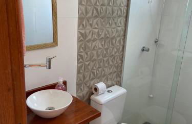 Apartamento Loft na Praia do Campeche! - Photo 12