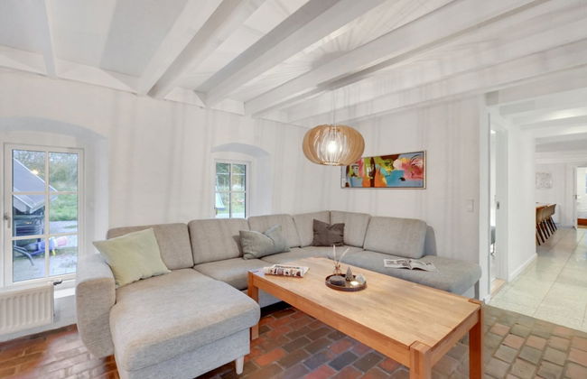 "Cornelius" - 900m from the sea - Foto 37