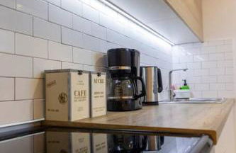 Fine House - Foto 22