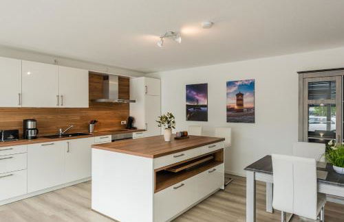 WH Boardinghouse - Foto 14