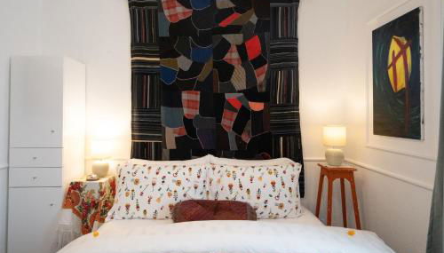 Quinta Pereirinha - A Private 3 Bedroom Home, Close to Hiking Traile w Ocean Views - Pico Island, Azores - Photo 5