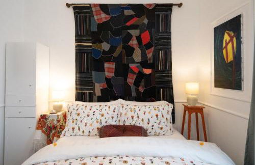 Quinta Pereirinha - A Private 3 Bedroom Home, Close to Hiking Traile w Ocean Views - Pico Island, Azores - Photo 5